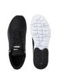 Running Negro-Blanco Nike Air Max Advantage 2 de Nike