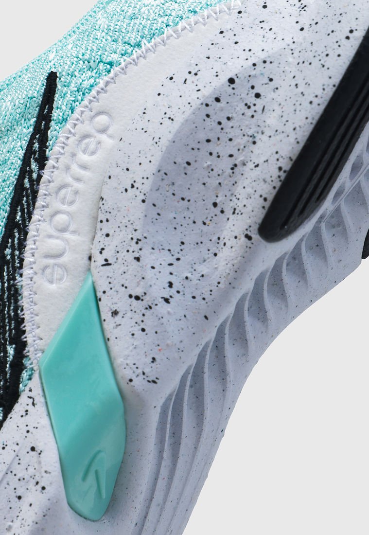 Tenis Training Verde Menta-Blanco-Negro NIKE SuperRep Go 3 Flyknit Next  Nature - Compra Ahora | Dafiti Colombia