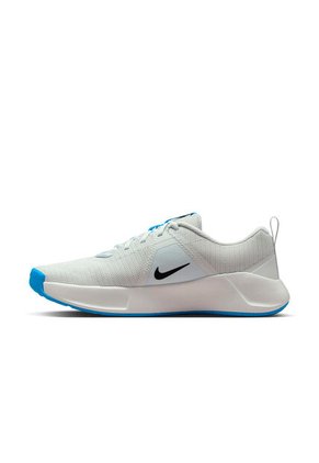 TENIS NIKE HOMBRE FQ1831-104 MC TRAINE Talla 8