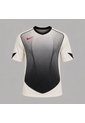 Camiseta Nike Hombre Total 90 Dri-FIT - Blanco - Fútbol | Uso Casual Y Entrenamiento de Nike