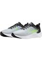 Tenis Nike Downshifter 12-Gris de Nike
