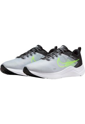 Tenis Nike Downshifter 12-Gris