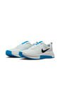 TENIS NIKE HOMBRE FQ1831-104 MC TRAINE Talla 8 de Nike