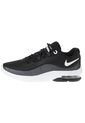 Running Negro-Blanco Nike Air Max Advantage 2 de Nike