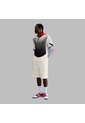 Camiseta Nike Hombre Total 90 Dri-FIT - Blanco - Fútbol | Uso Casual Y Entrenamiento de Nike