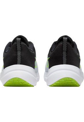 Tenis Nike Downshifter 12-Gris