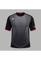 Camiseta Nike Hombre Total 90 Dri - FIT - Fútbol | Uso Casual Y Entrenamiento de Nike