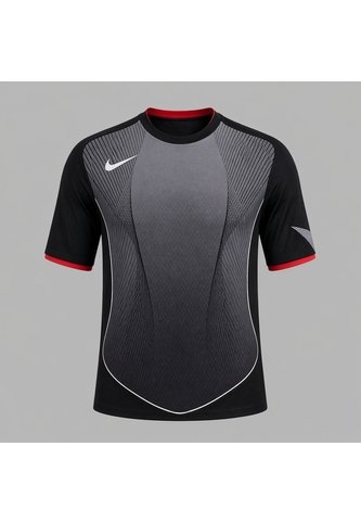 Camiseta Nike Hombre Total 90 Dri - FIT - Fútbol | Uso Casual Y Entrenamiento Nike