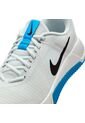 TENIS NIKE HOMBRE FQ1831-104 MC TRAINE Talla 8 de Nike