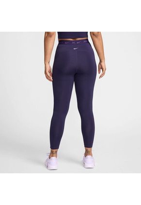Leggins Mujer Nike Pro Dri Fit Violeta