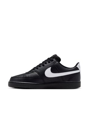 TENIS NIKE HOMBRE FZ0630-010 COURT VIS Talla 7.5