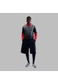 Camiseta Nike Hombre Total 90 Dri - FIT - Fútbol | Uso Casual Y Entrenamiento de Nike