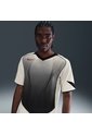Camiseta Nike Hombre Total 90 Dri-FIT - Blanco - Fútbol | Uso Casual Y Entrenamiento de Nike