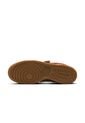 Tenis Hombre Lifestyle Nike Dunk Low Retro Multicolor de Nike