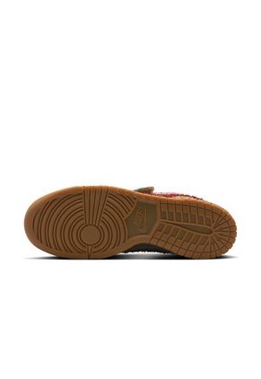 Tenis Hombre Lifestyle Nike Dunk Low Retro Multicolor