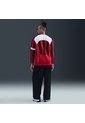 Camiseta Nike Hombre Total 90 Manga Larga - Rojinegro - Fútbol | Uso Casual Y Entrenamiento de Nike