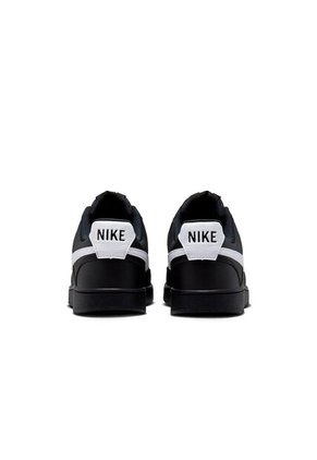 TENIS NIKE HOMBRE FZ0630-010 COURT VIS Talla 7.5