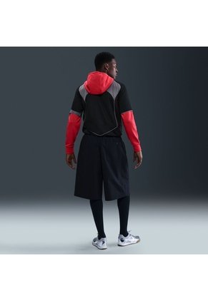 Camiseta Nike Total 90 Dri-FIT - Negro
