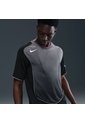 Camiseta Nike Hombre Total 90 Dri - FIT - Fútbol | Uso Casual Y Entrenamiento de Nike