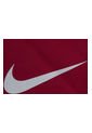 Maletín Nike Brasilia 6 X-Small Color Rojo de Nike