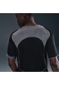 Camiseta Nike Hombre Total 90 Dri - FIT - Fútbol | Uso Casual Y Entrenamiento de Nike