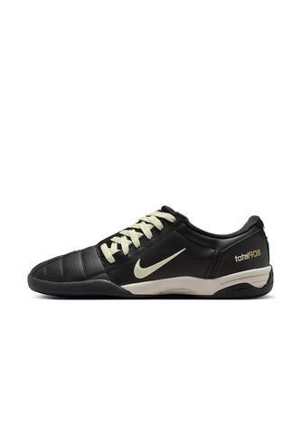 Tenis Hombre Nike Total 90 Negro Nike
