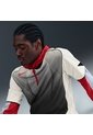 Camiseta Nike Hombre Total 90 Dri-FIT - Blanco - Fútbol | Uso Casual Y Entrenamiento de Nike