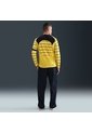Camiseta Nike Hombre Total 90 Manga Larga - Amarillo - Fútbol | Uso Casual Y Entrenamiento de Nike