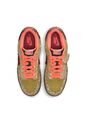 Tenis Hombre Lifestyle Nike Dunk Low Retro Multicolor de Nike