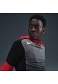 Camiseta Nike Hombre Total 90 Dri - FIT - Fútbol | Uso Casual Y Entrenamiento de Nike