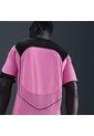 Camiseta Nike Hombre Total 90 Dri-FIT - Rosado - Fútbol | Uso Casual Y Entrenamiento de Nike
