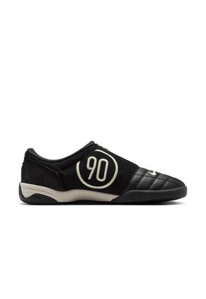 Tenis Hombre Nike Total 90 Negro