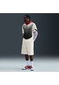 Camiseta Nike Hombre Total 90 Dri-FIT - Blanco - Fútbol | Uso Casual Y Entrenamiento de Nike