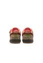 Tenis Hombre Lifestyle Nike Dunk Low Retro Multicolor de Nike