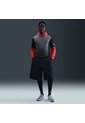 Camiseta Nike Hombre Total 90 Dri - FIT - Fútbol | Uso Casual Y Entrenamiento de Nike
