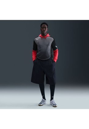 Camiseta Nike Total 90 Dri-FIT - Negro