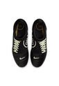 Tenis Hombre Nike Total 90 Negro de Nike