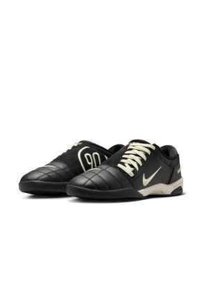 Tenis Hombre Nike Total 90 Negro