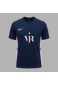Camiseta Nike Niño Vinicius Jr - Azul - Fútbol | Uso Casual Y Entrenamiento de Nike