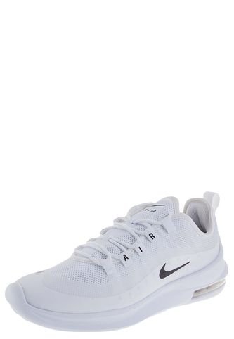 nike air dafiti Clothing and Fashion | Dresses, Denim, Tops, Shoes and More  | Free Shipping