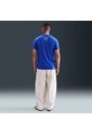 Camiseta Nike Hombre Total 90 - Azul - Fútbol | Uso Casual Y Entrenamiento de Nike