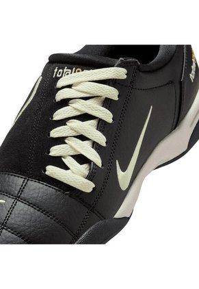 Tenis Hombre Nike Total 90 Negro