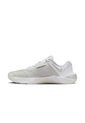 Tenis Nike Metcon 10 Mujer-Blanco de Nike