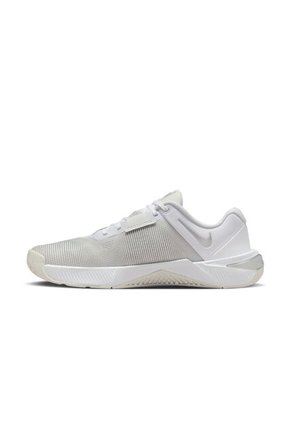 Tenis Nike Metcon 10 Mujer-Blanco