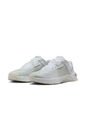 Tenis Nike Metcon 10 Mujer-Blanco de Nike