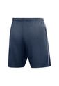 Pantaloneta Nike Df Park26 Short Kz Hombre-Azul de Nike