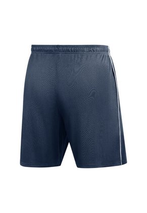 Pantaloneta Nike Df Park26 Short Kz Hombre-Azul