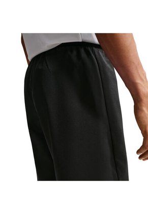 Pantaloneta Nike Df Laser Vi Short W Hombre-Negro