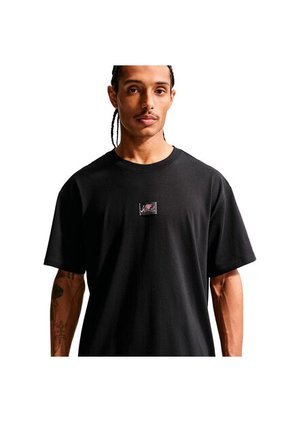 CAMISETA NIKE HOMBRE IH1169-010 Talla XL