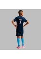 Camiseta Nike Niño Vinicius Jr - Azul - Fútbol | Uso Casual Y Entrenamiento de Nike